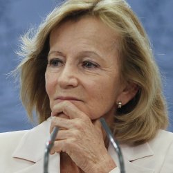 salgado-3agosto.jpg
