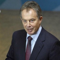 tony-blair.jpg