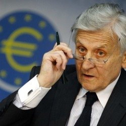 trichet-julio.jpg