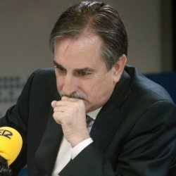 valeriano-gomez-29agosto-ser.jpg