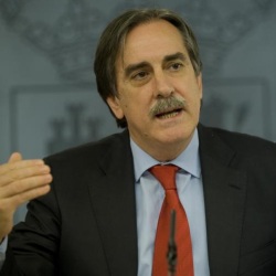 valeriano_gomez.jpg
