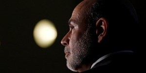 Bernanke-entrevista.jpg