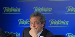 alierta_telefonica.jpg