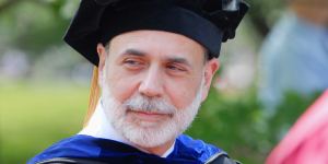 bernanke_profesor.jpg