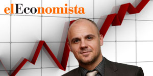 carlos-doblado.jpg