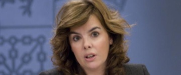 SORAYA.jpg