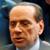 Berlusconi.jpg