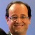 hollande
