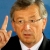 Juncker.jpg