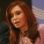 Kirchner