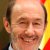Rubalcaba-sonriente.jpg