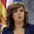 Soraya-consejo-de-ministros.jpg