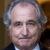 madoff.jpg