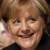 merkel.jpg