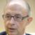 montoro.JPG