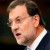 rajoy_congreso1.jpg
