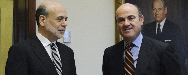 Bernanke_DeGuindos