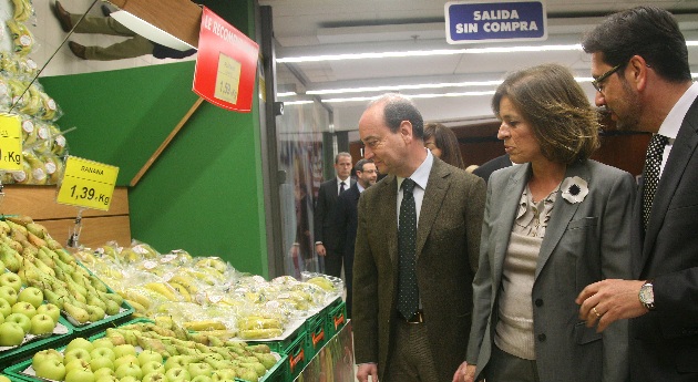 Botella_Madrid