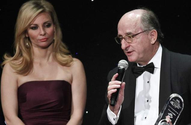 Brufau_premiosPlatts.jpg