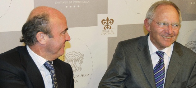Schauble_Deguindos