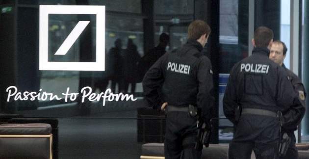 Deutsche_Policia.jpg
