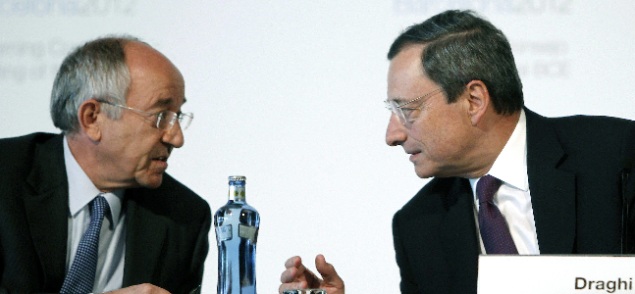 Draghi_bcn