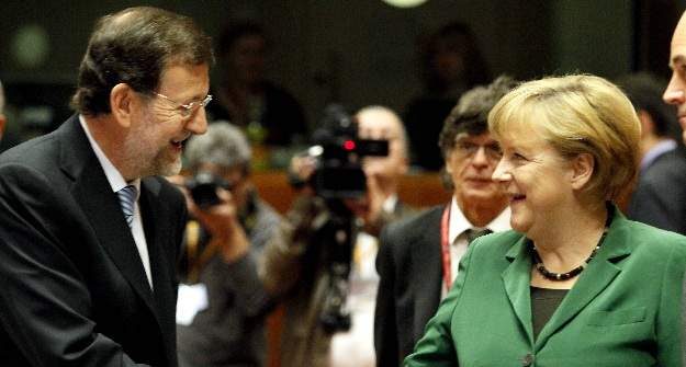 Merkel-Rajoy-octubre.jpg