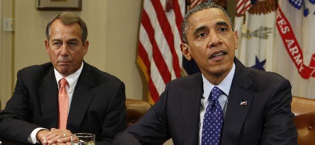 Obama_Boehner.jpg