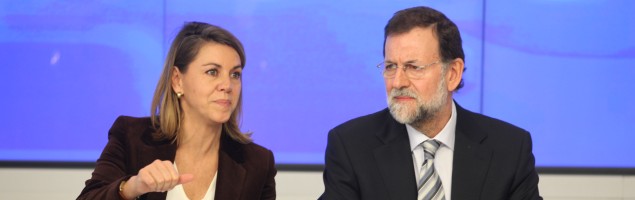 Rajoy-Cospedal.jpg