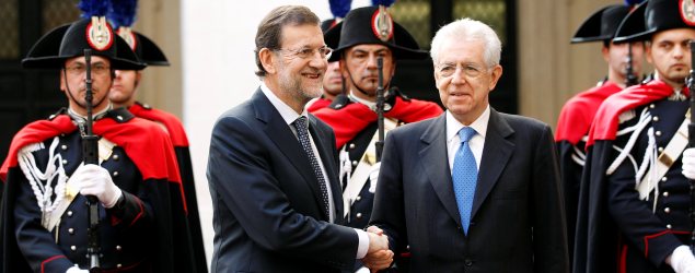 rajoy-montoro