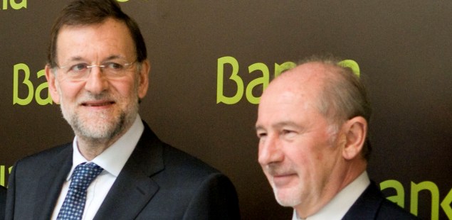 rajoy rato