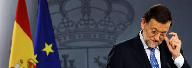 rajoy gafas