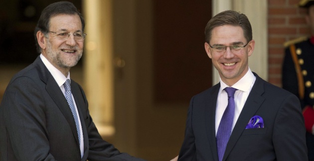 Rajoy_Katainen.jpg