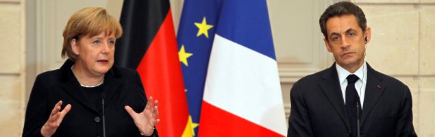 Sarkozy-Merkel-05-diciembre.jpg