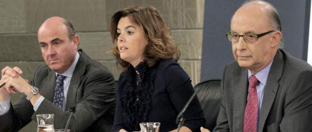 Soraya_reformas.jpg
