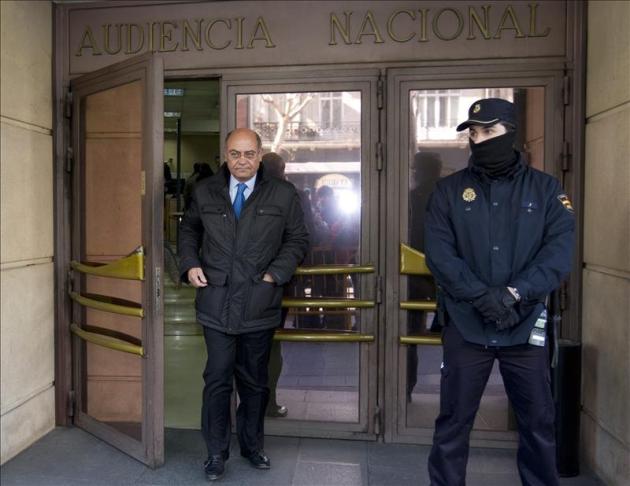 diaz-ferran-audiencia.jpg