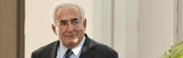 dsk.jpg
