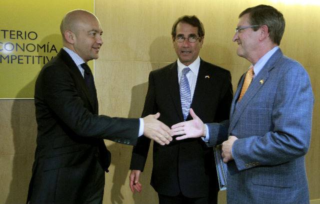 garcia-legaz-kent-conrad.jpg