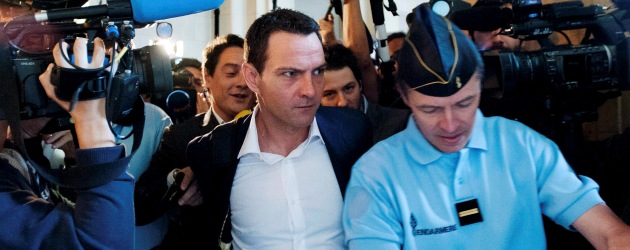 kerviel-juicio2.jpg