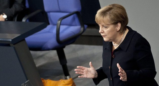 merkel-parlamento.jpg