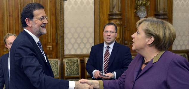 merkel-rajoy-10octubre.jpg
