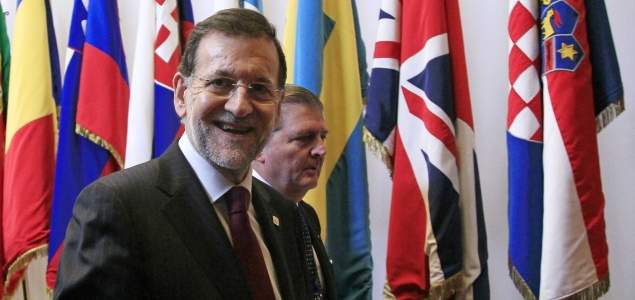 rajoy-bruselas.jpg