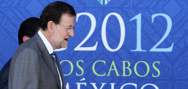 rajoy-g20.jpg