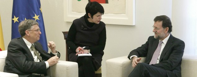 rajoy-gates.jpg