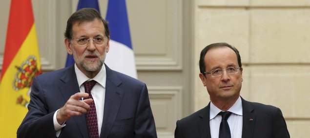 rajoy-hollande-eliseo.jpg