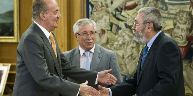 rey-toxo-mendez.jpg