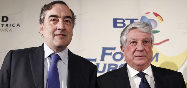 rosell-fernandez.jpg