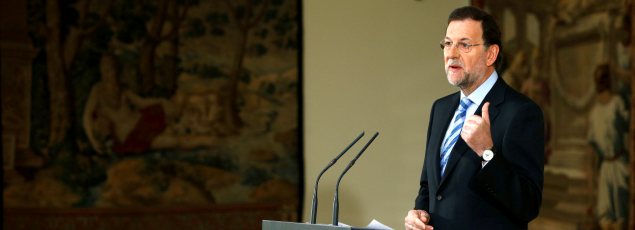 Rajoy-rescate3.jpg