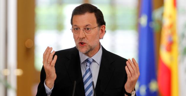 Rajoy-rescate4.jpg