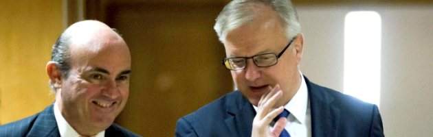 Rehn-Guindos.jpg
